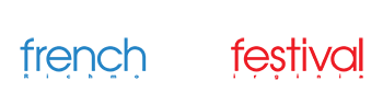 french-film-festival