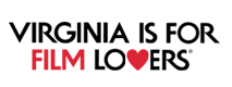 Virginia is for film lovers