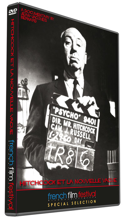Hitchcock_DVD-cover_web Hitchcock_DVD-cover_web